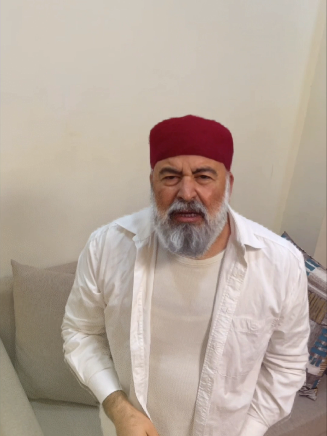 @Elhaj samara