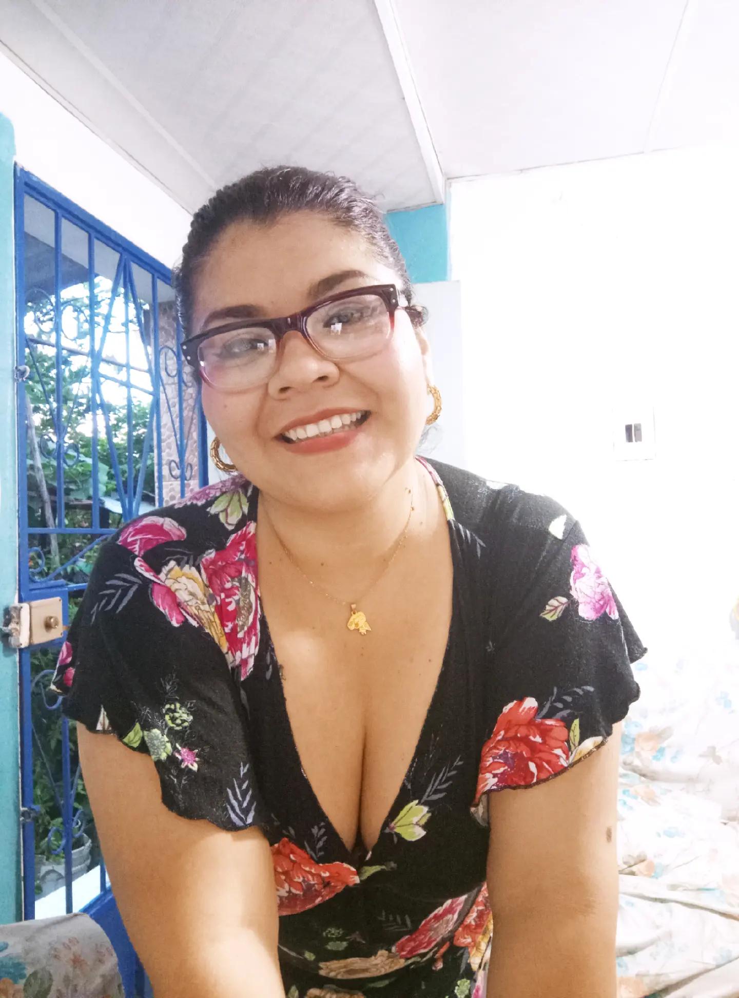 @Kathia 🤩🥰