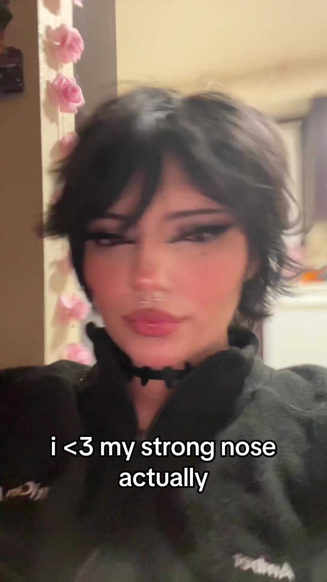 @ryonna✨