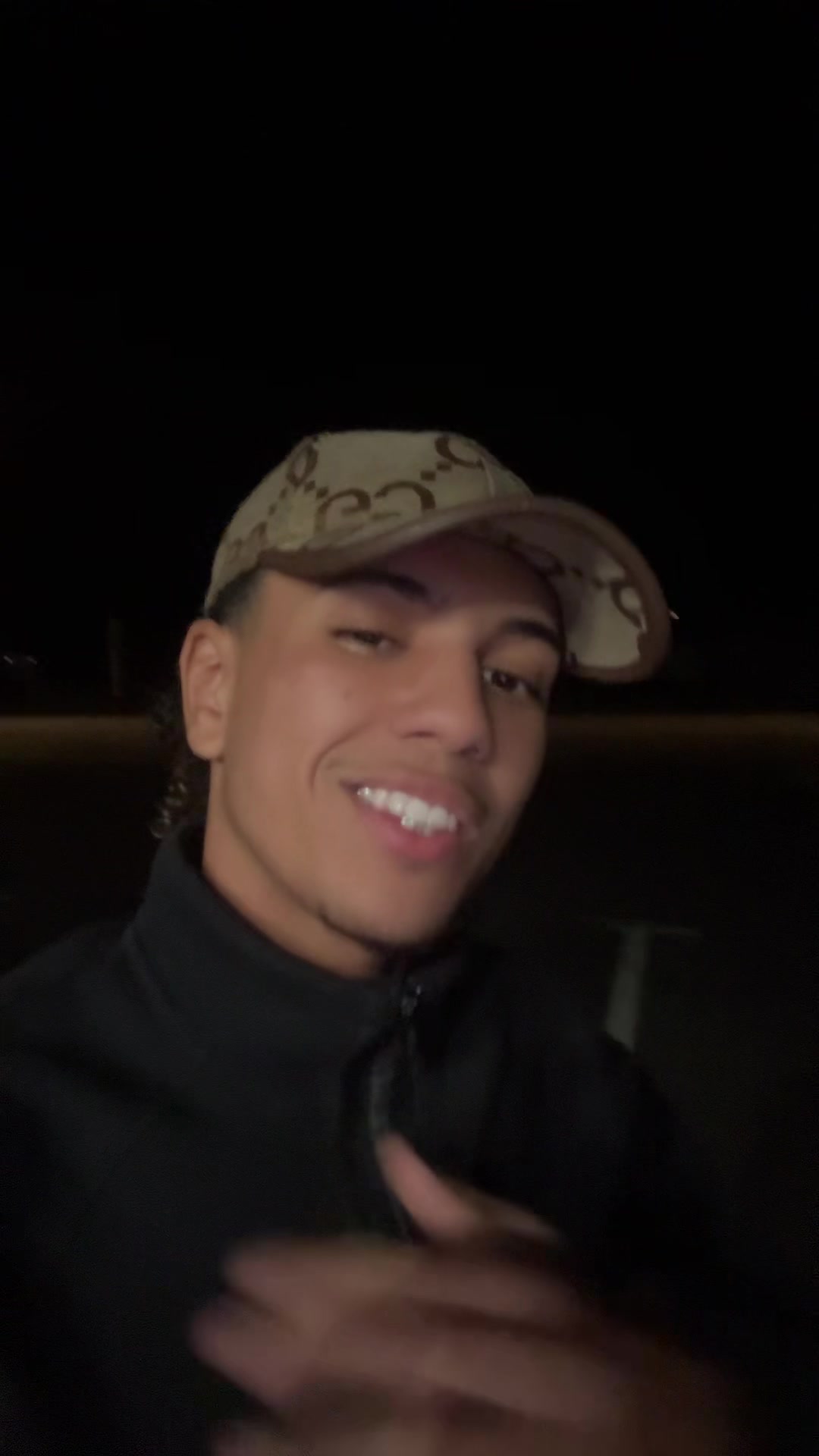 @🇲🇦