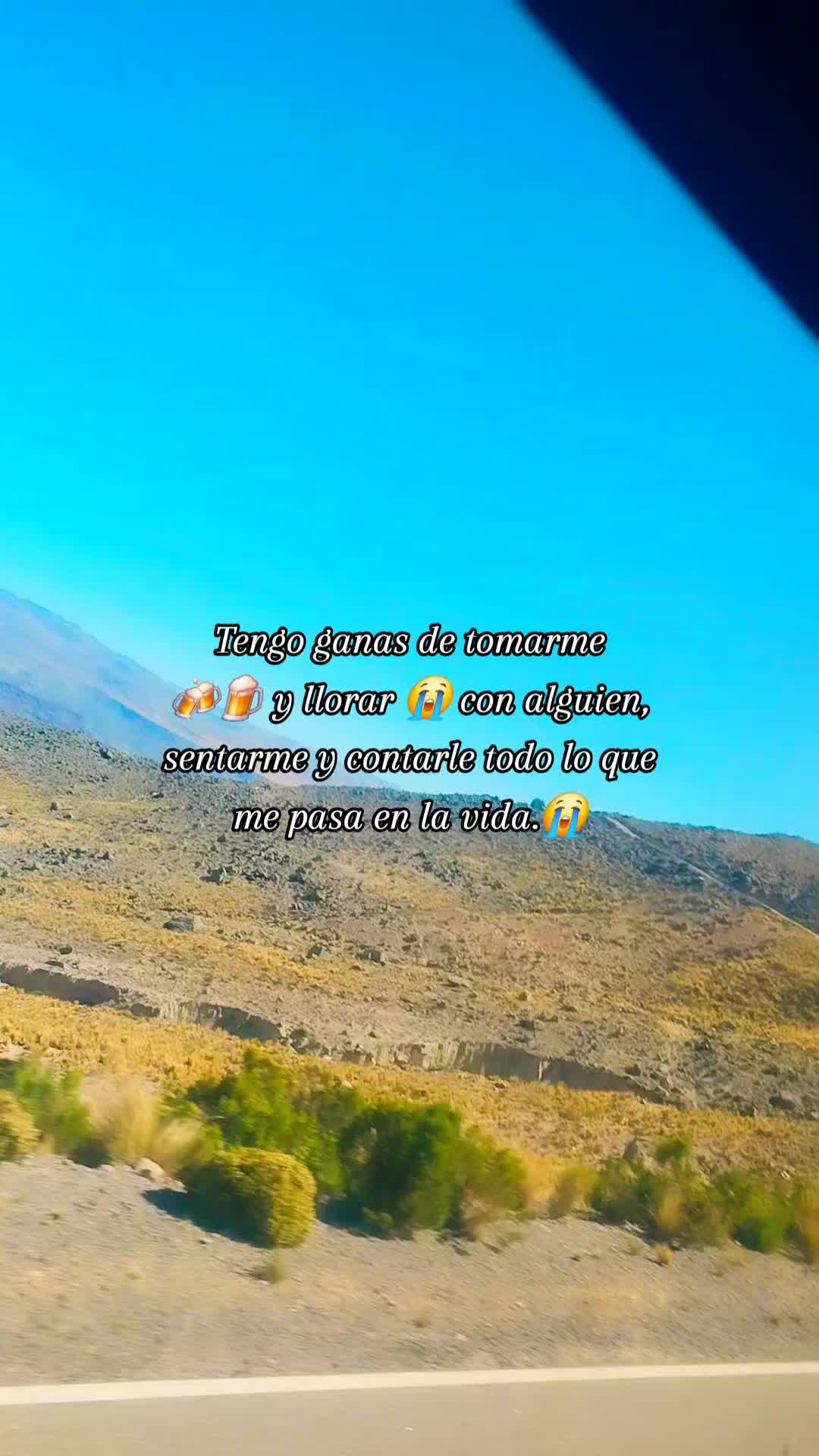 @𝚙𝚊𝚘𝚕𝚊