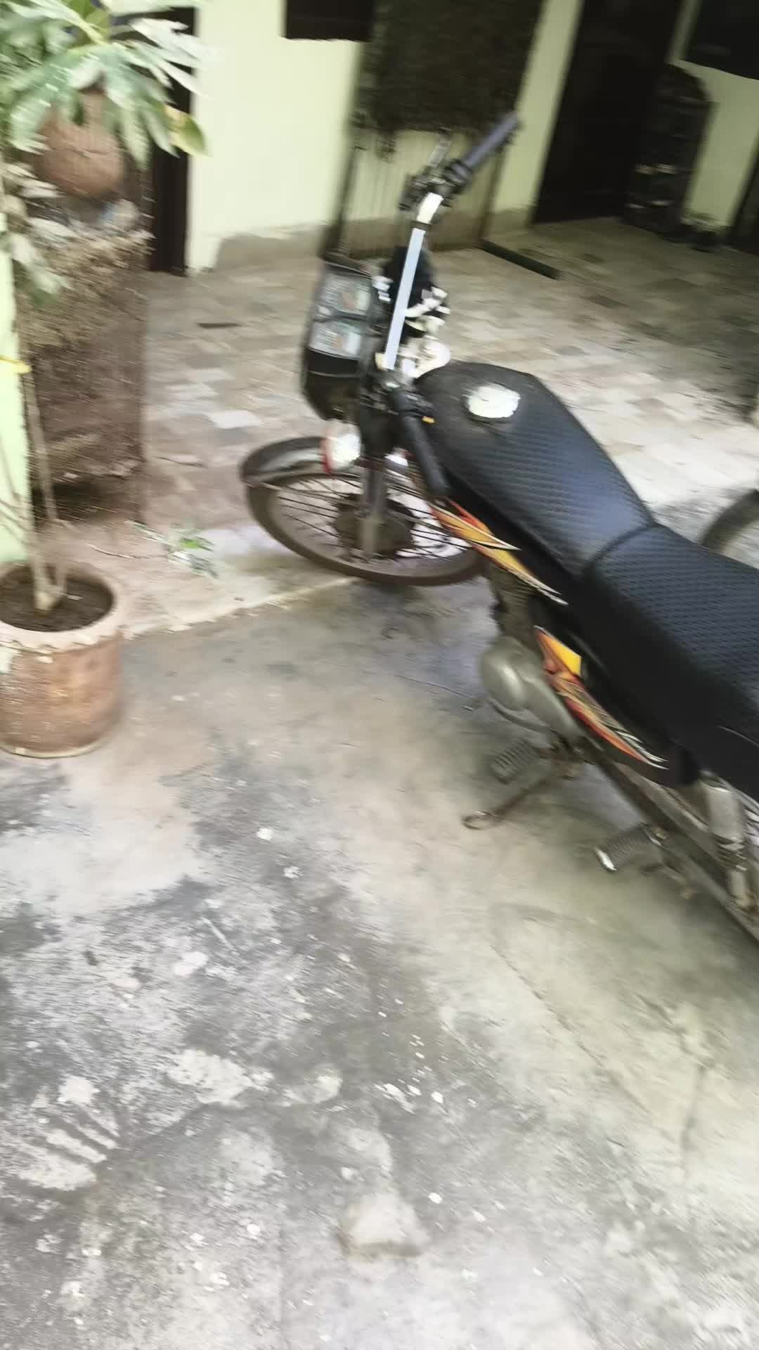 @zohaib Qureshi
