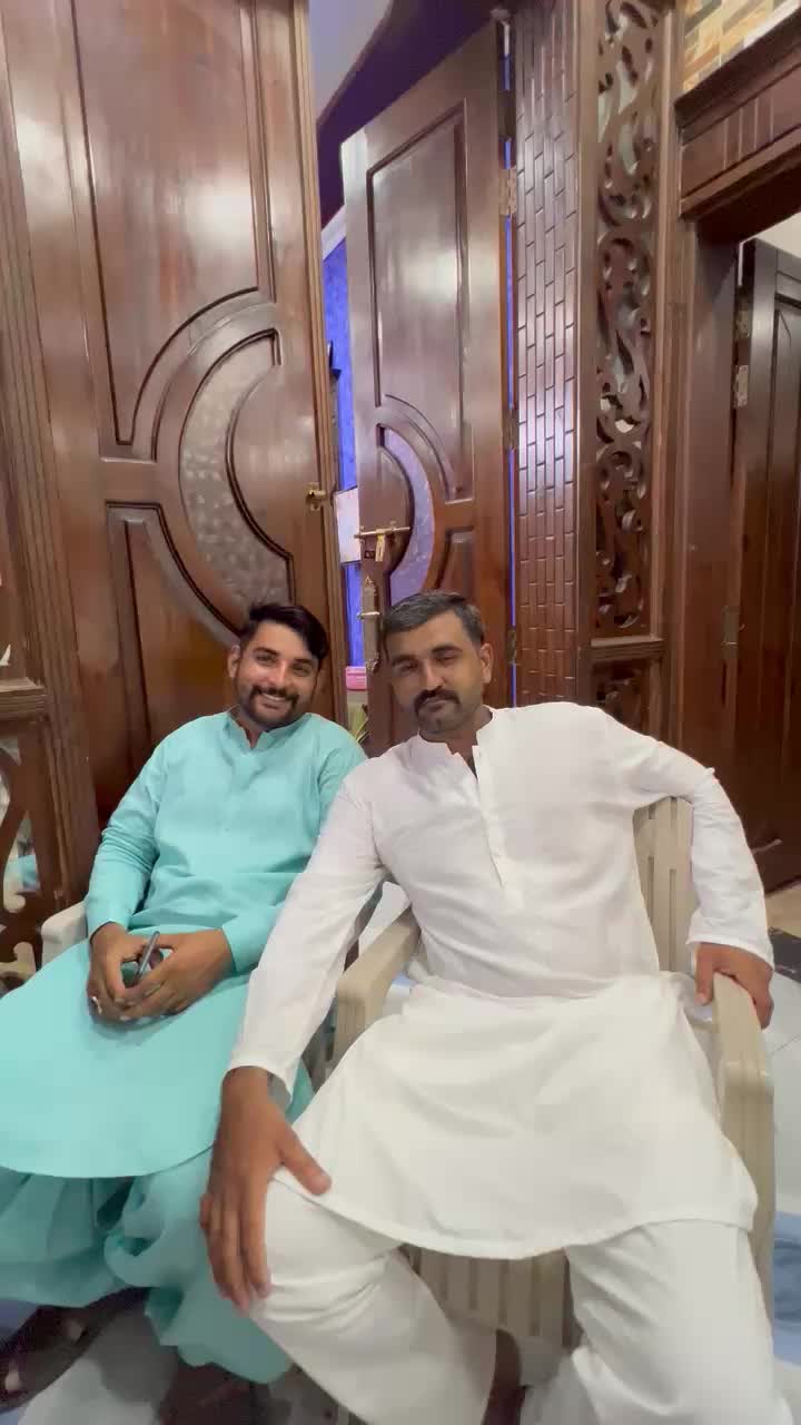 @Tariq Memon