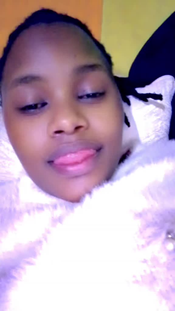 @shiecapri💞💫✨