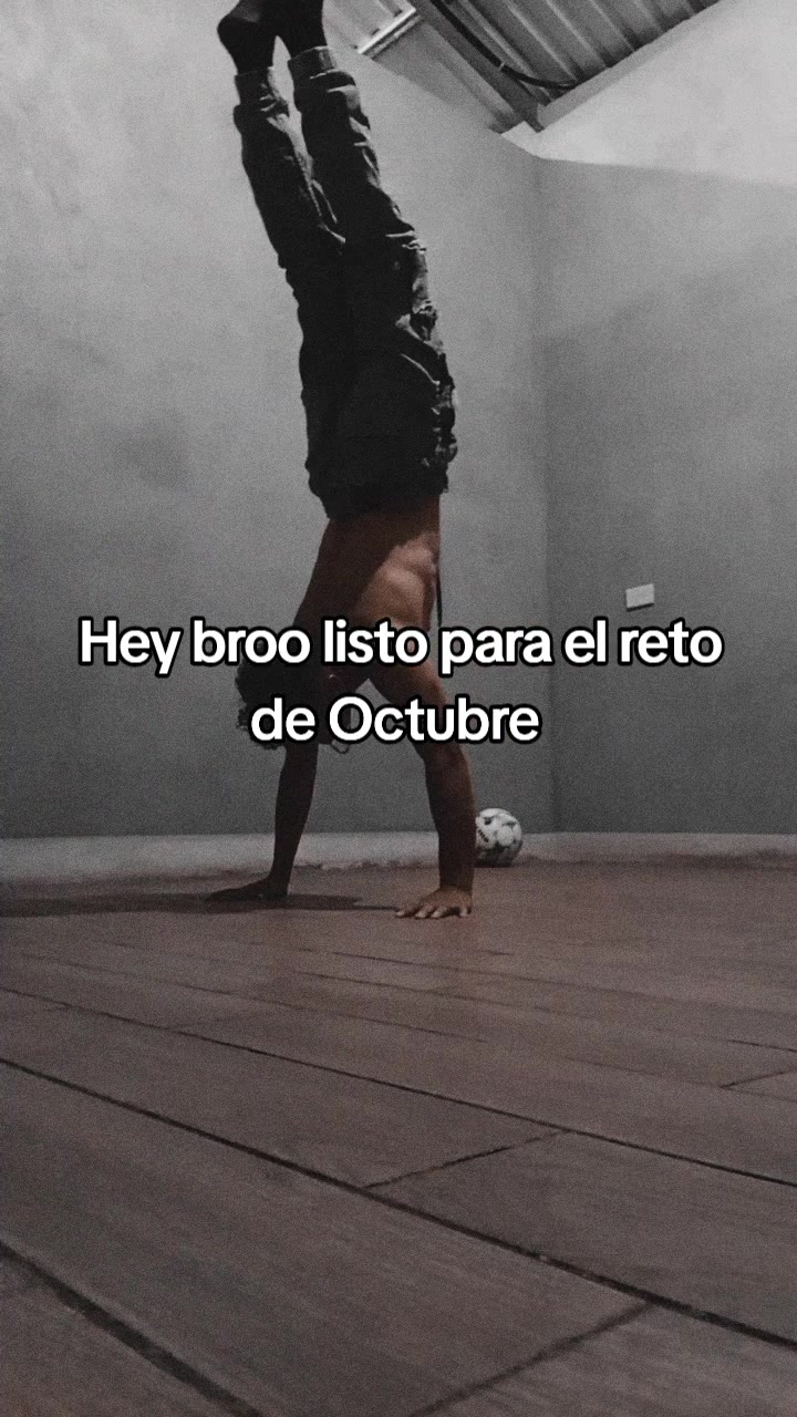 @Calisthenics 🔱♡ &yen; ♡