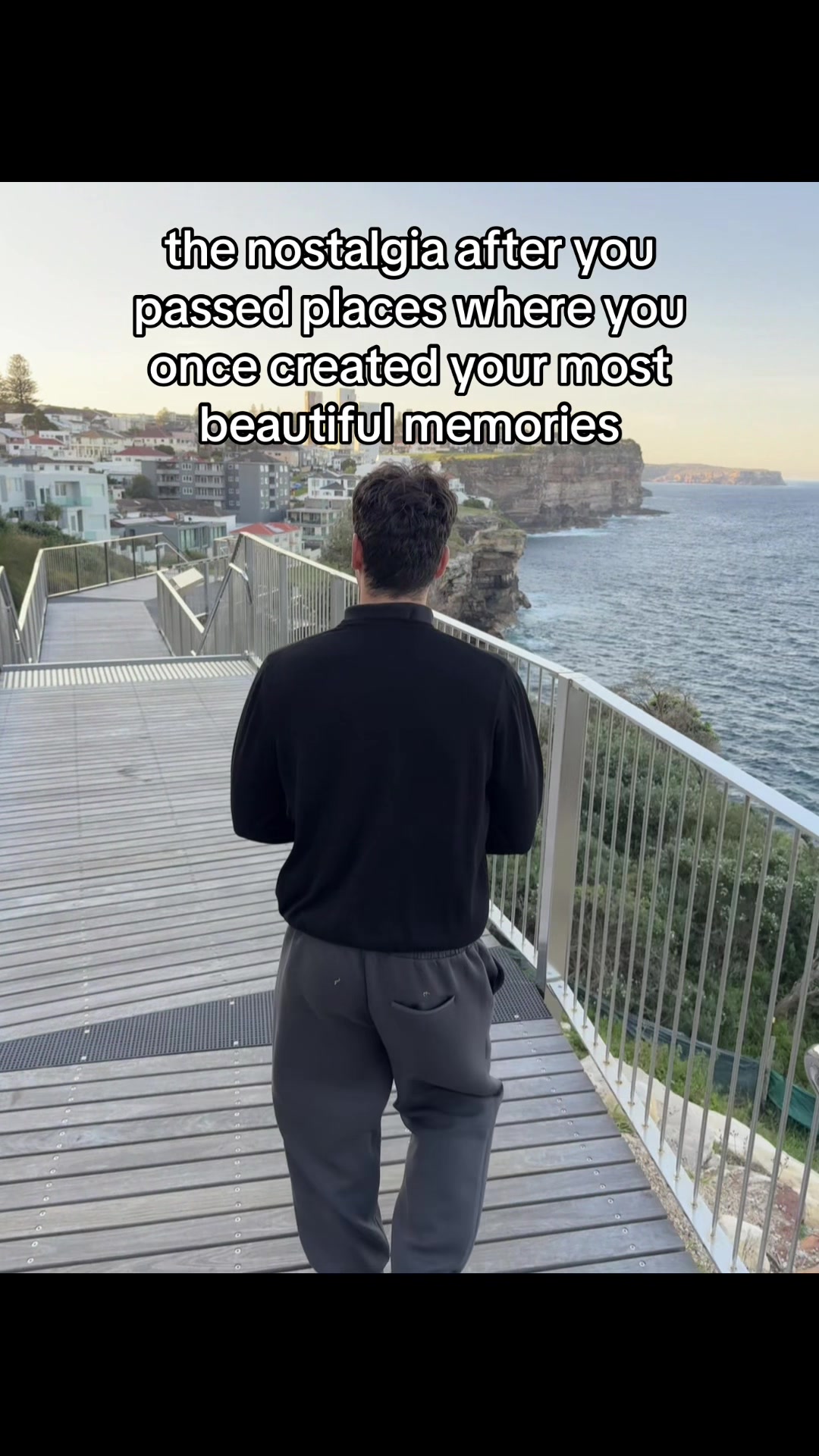 @lucajandoli
