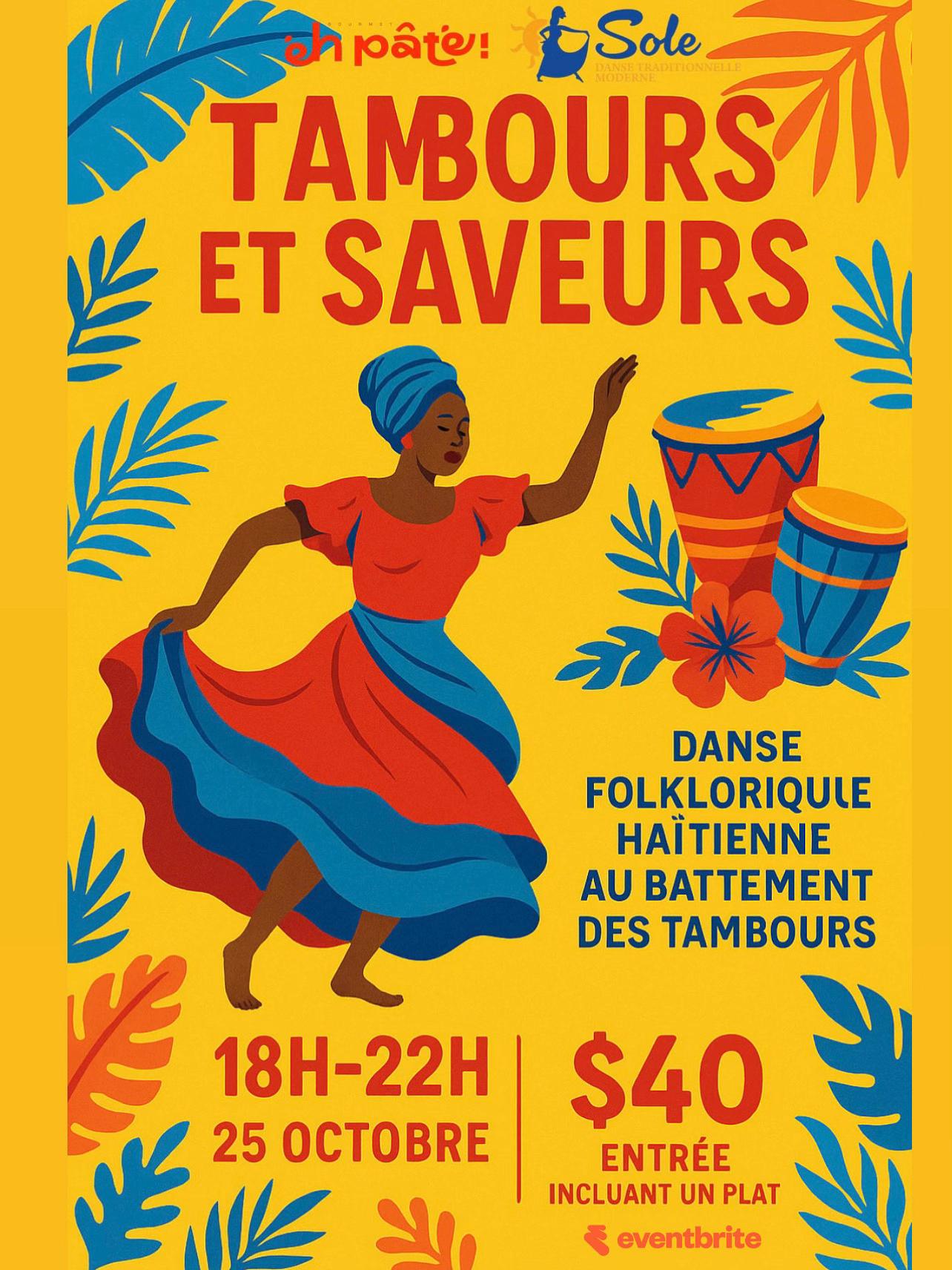@Gourmet &Eacute;H!-P&Acirc;T&Eacute;