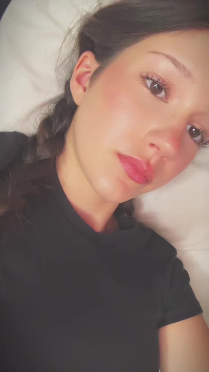 @mariia