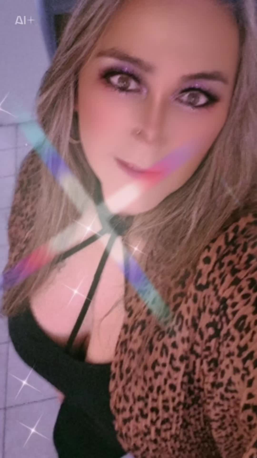 @Evie🧡