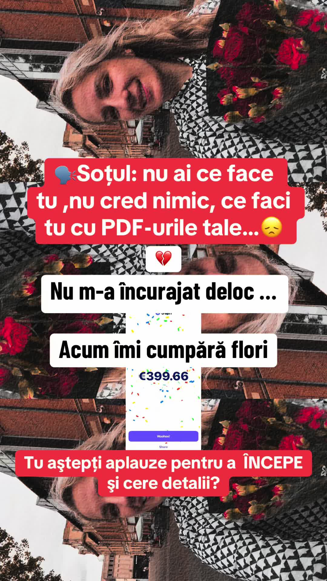 @Adina | DigitalMentor (cont 2)