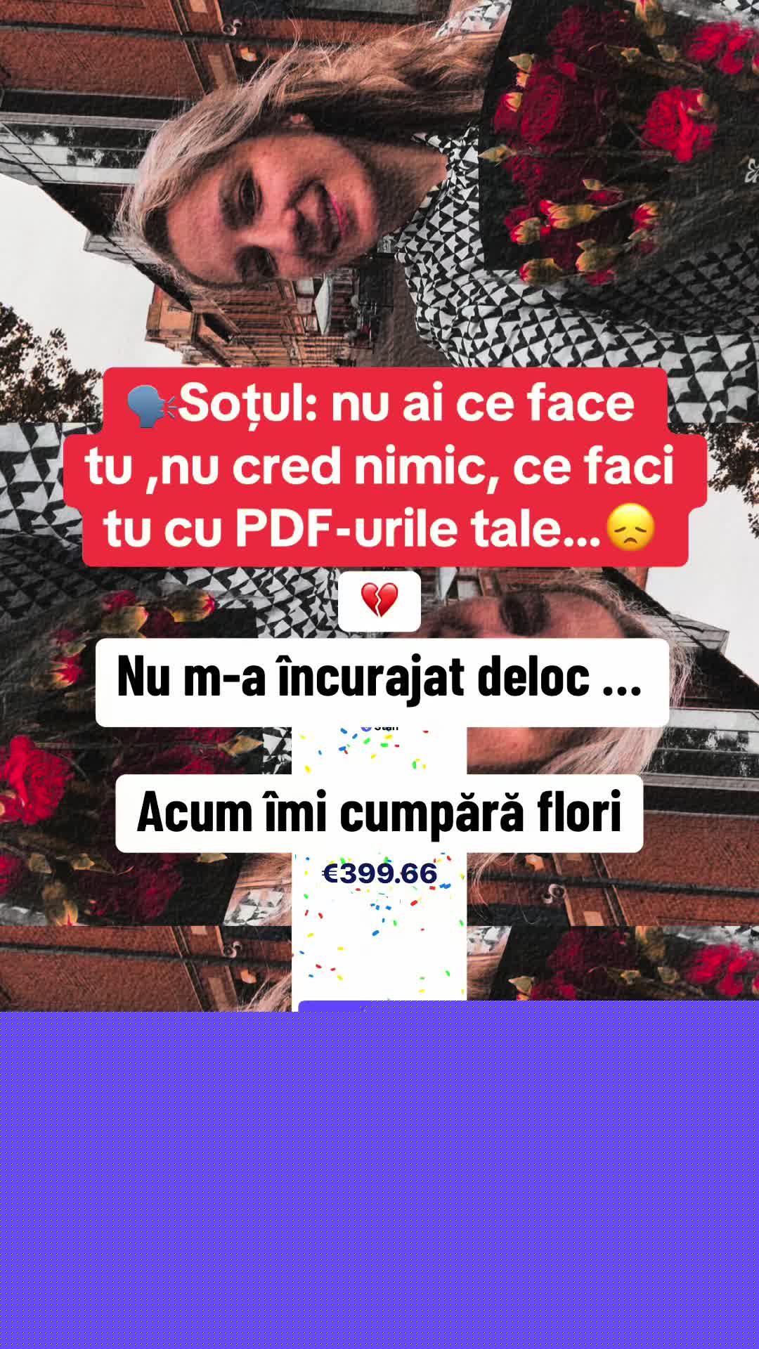 @Adina | DigitalMentor (cont 2)