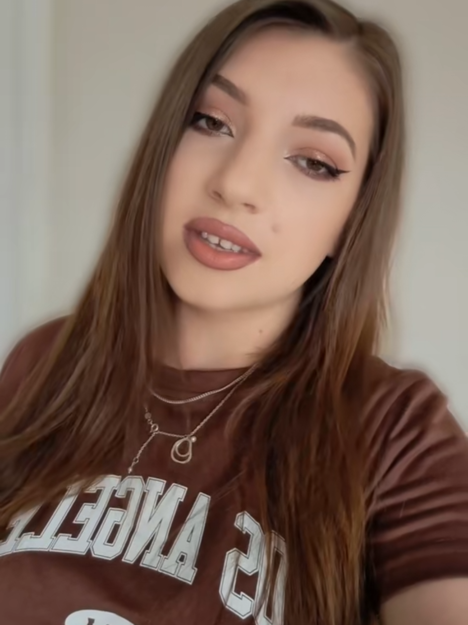 @🩵💙Cristina🦋🤎🌹💙🩵