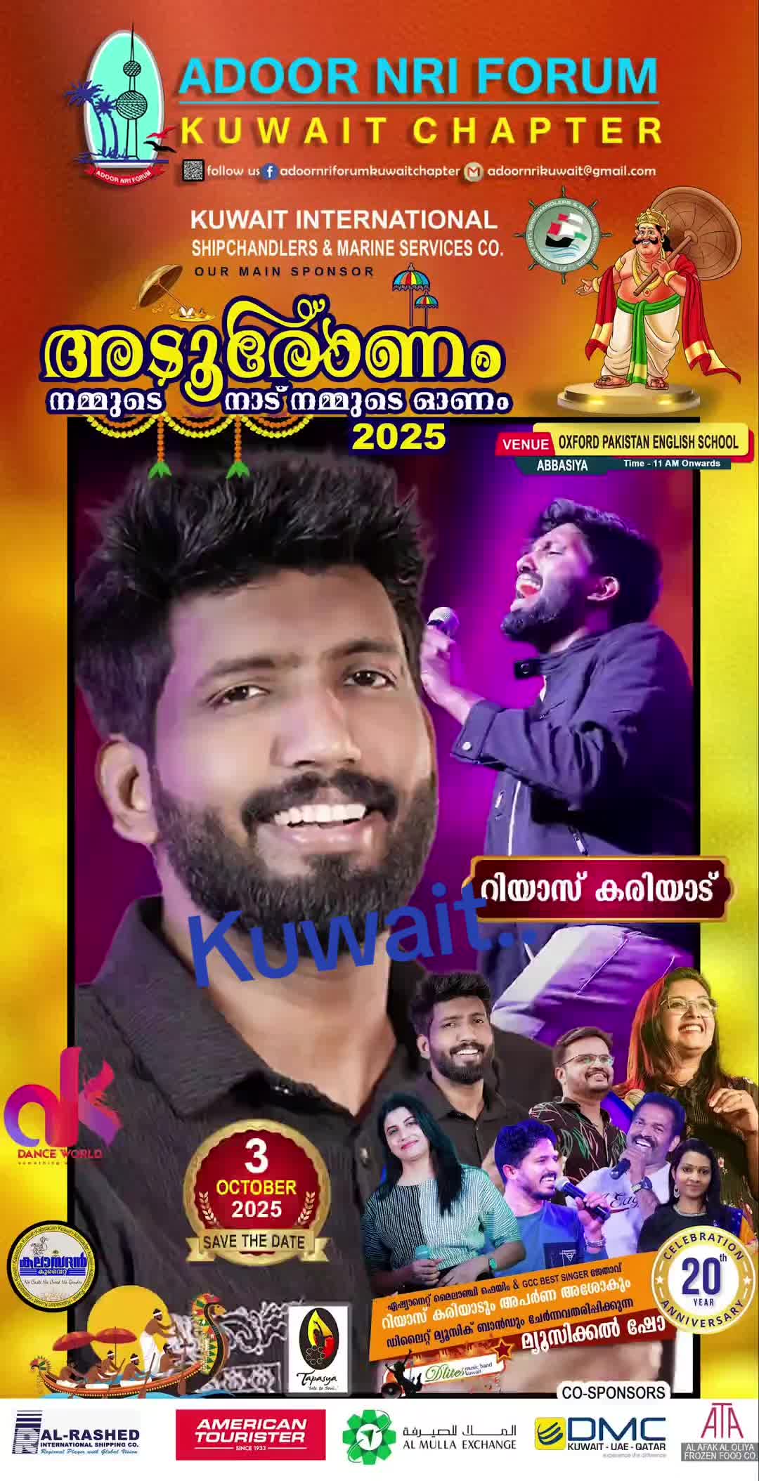 @riyaskariyad#
