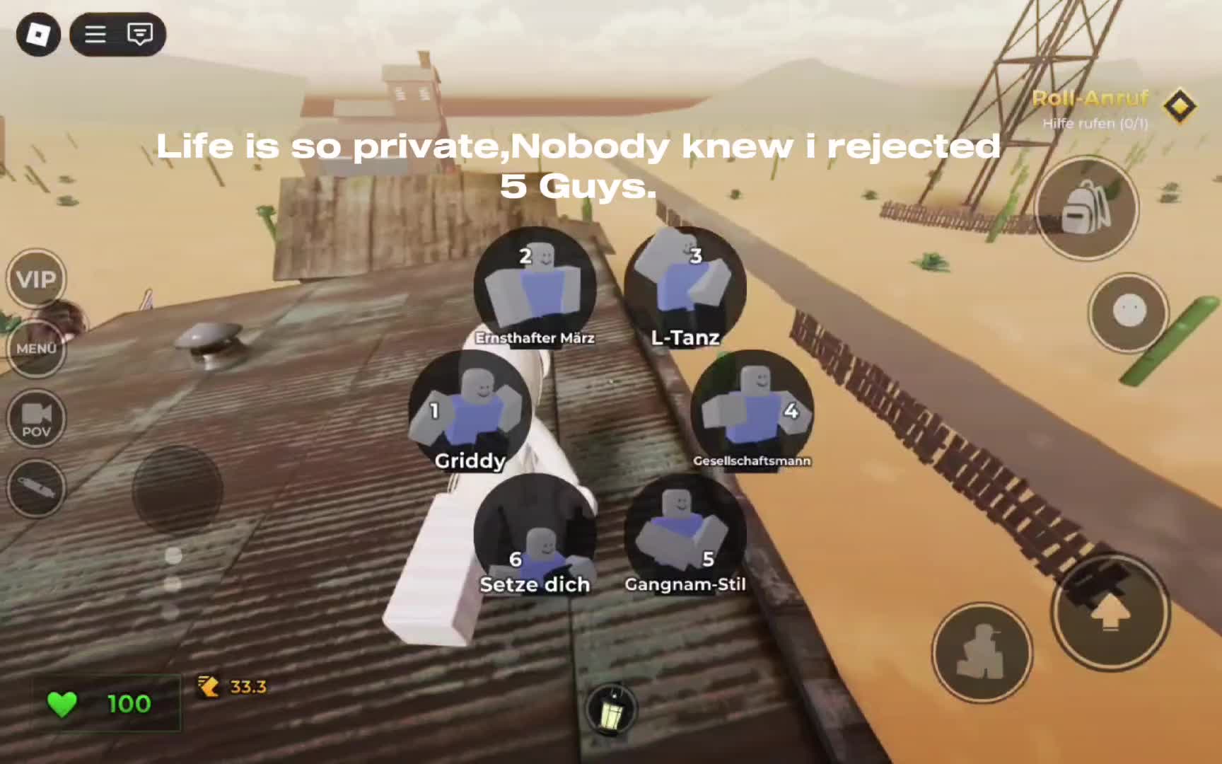 @𝓓