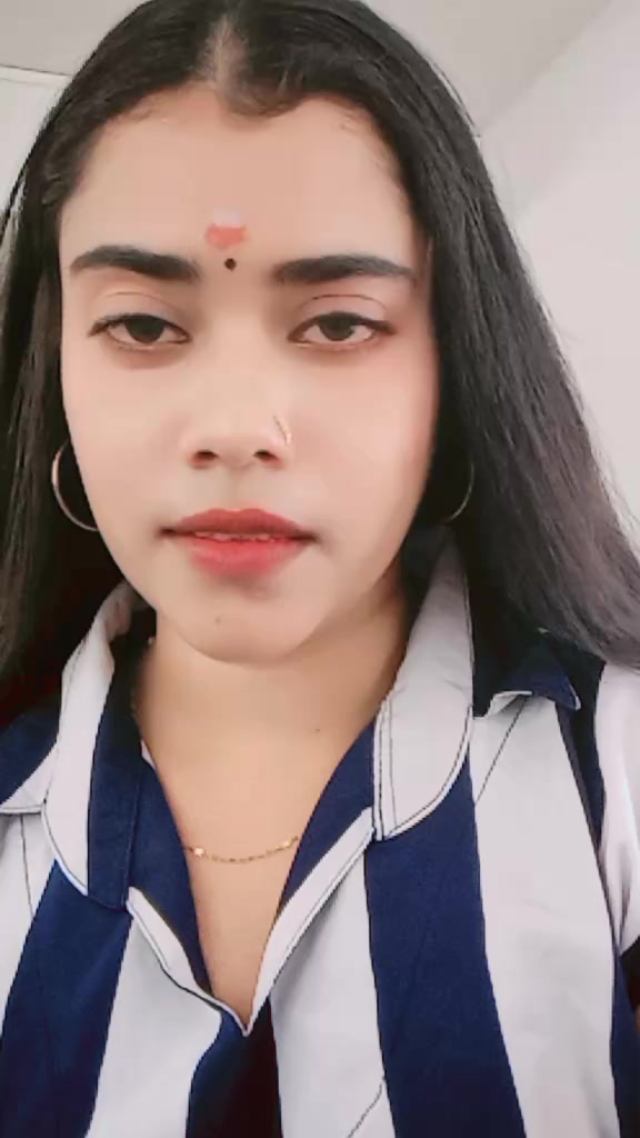 @MarLar9942
