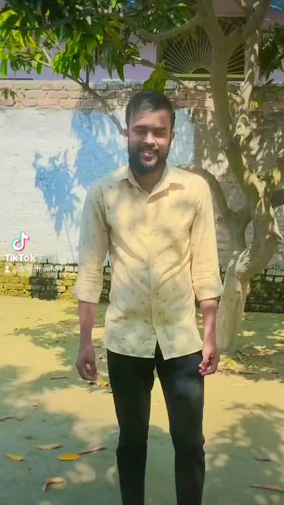 @Dinesh Sah
