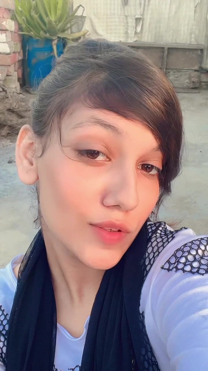 @Misba Naaz 🦁