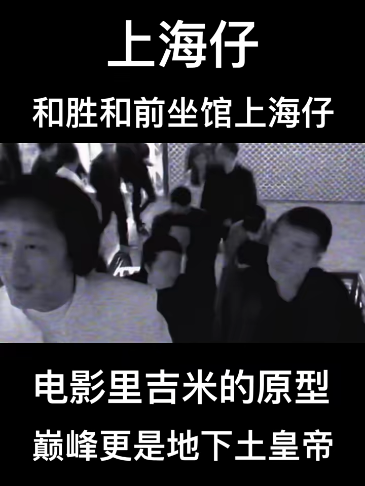 @Xử瑜宝