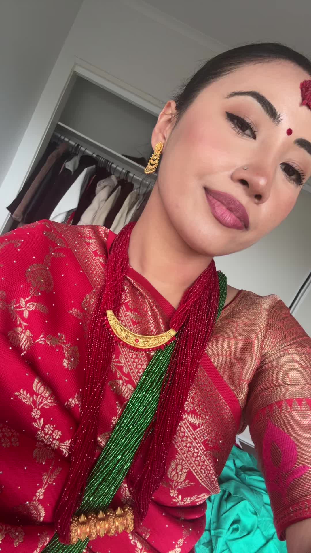 @KRIPA