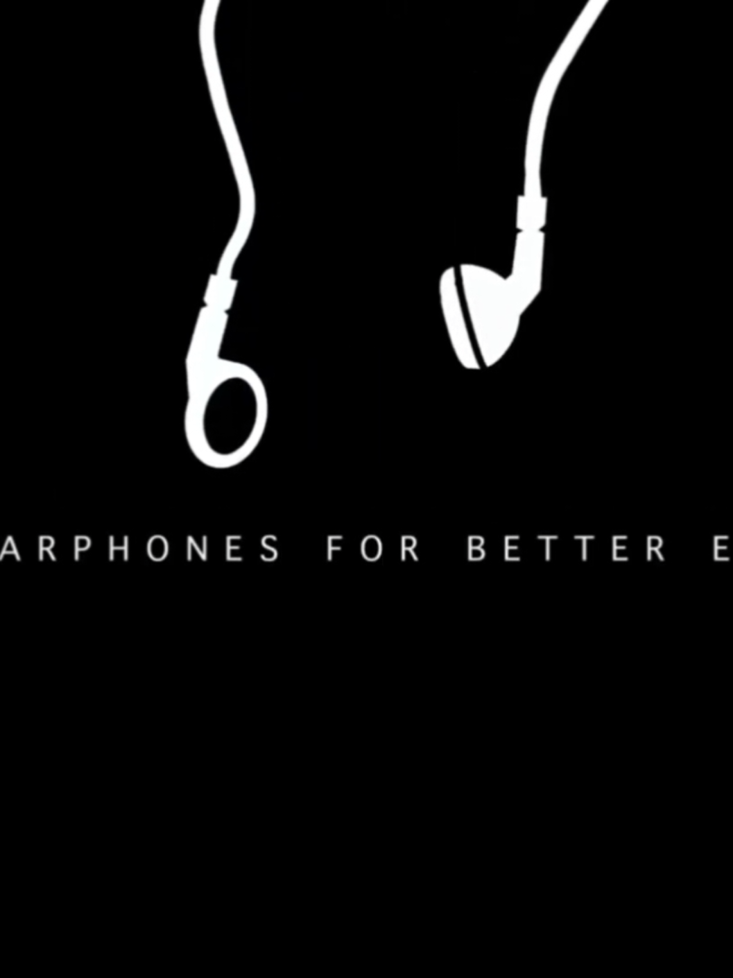 @RM‿MUSIC  ✪