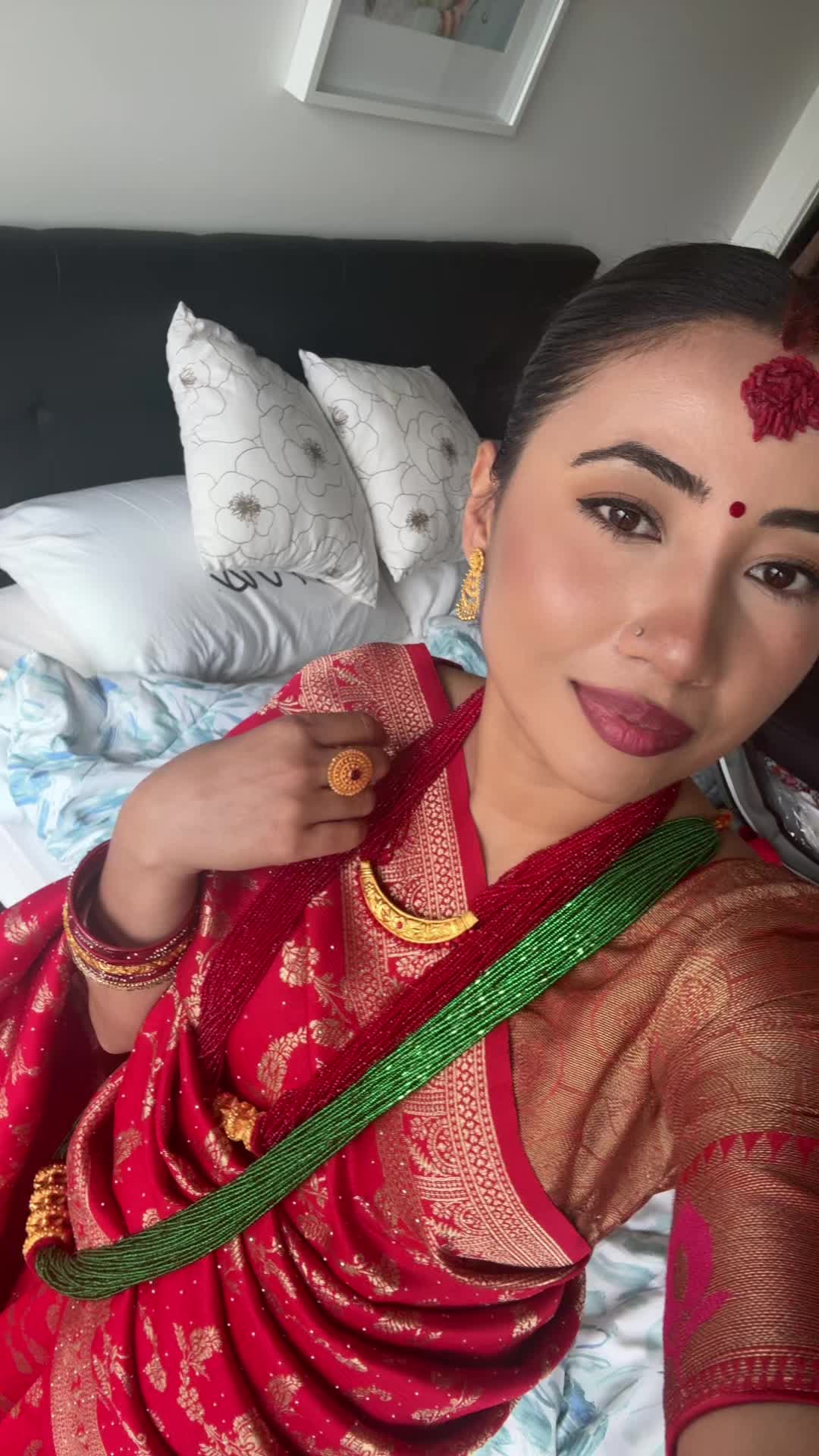 @KRIPA