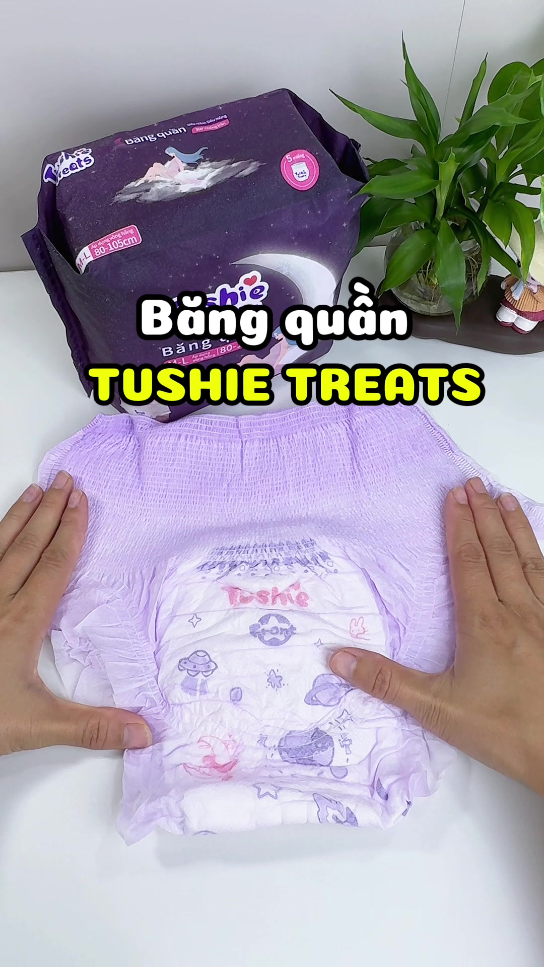 @Mun review thật