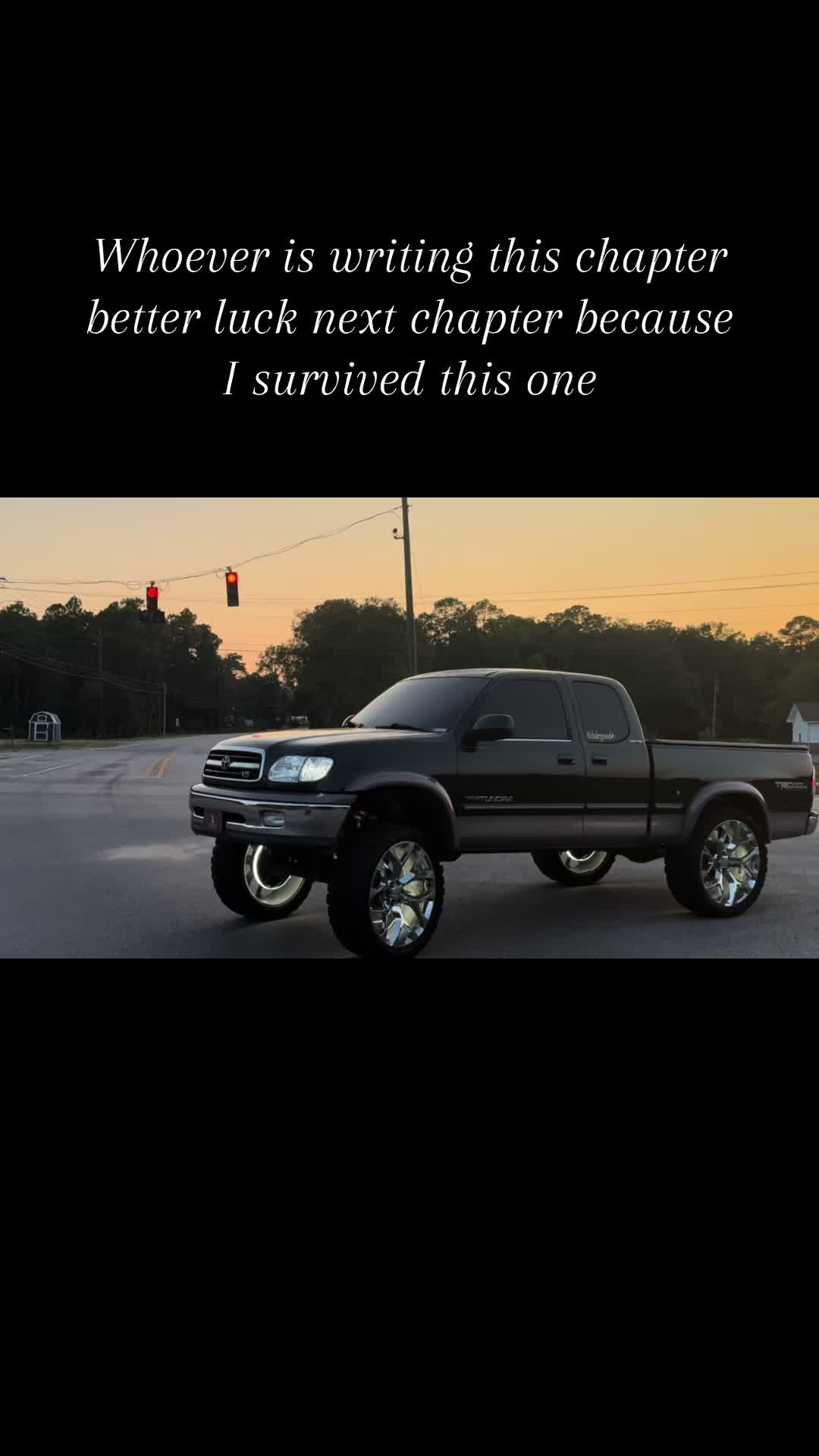 @𝐿𝒶𝓃𝒹𝓎𝓃 𝐻𝑜𝒶𝓇𝒹