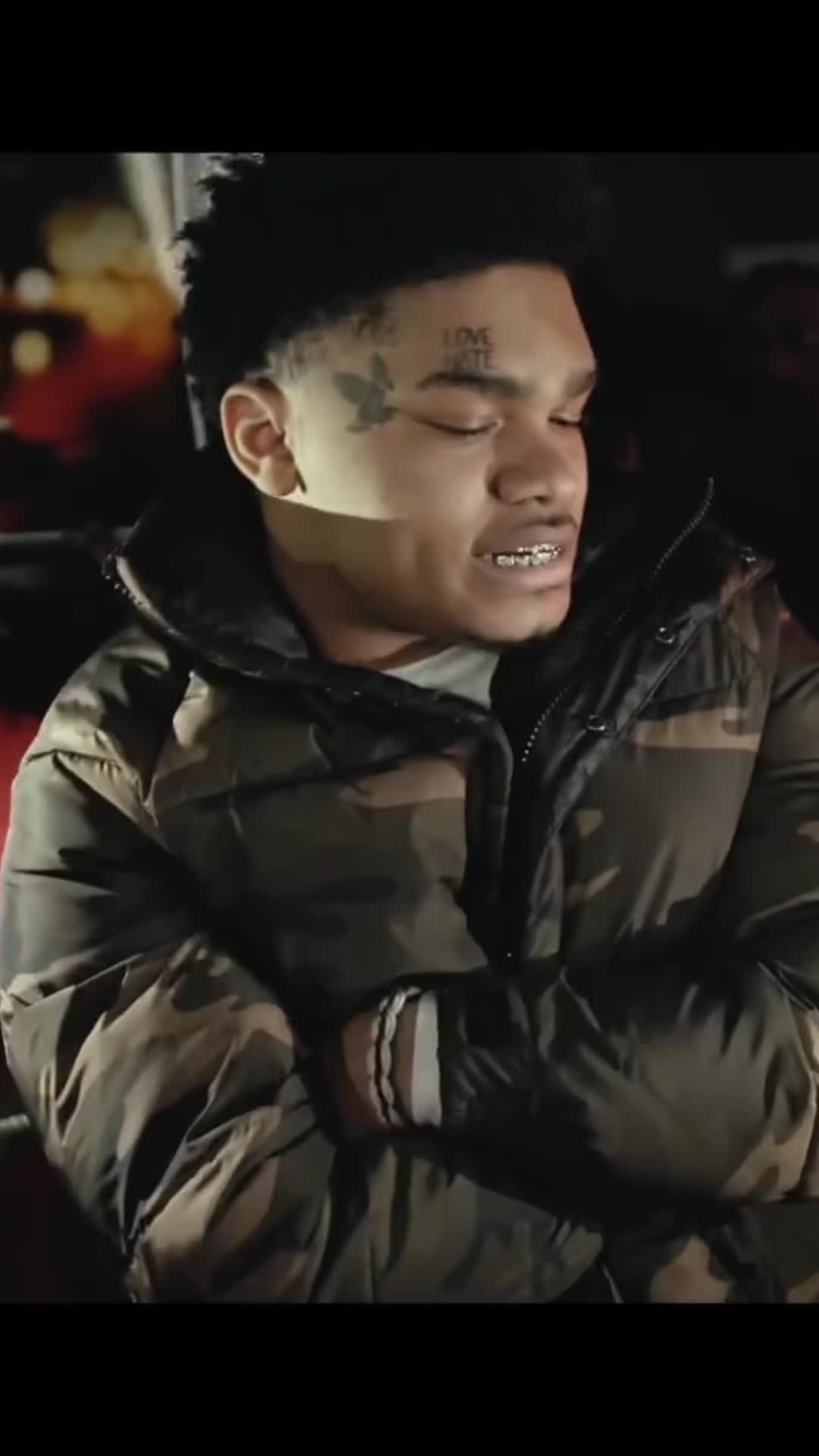 @NoCap Fanpage
