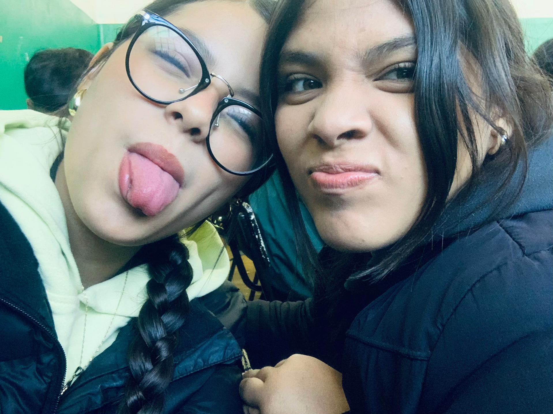 @nosoynaaaaaani