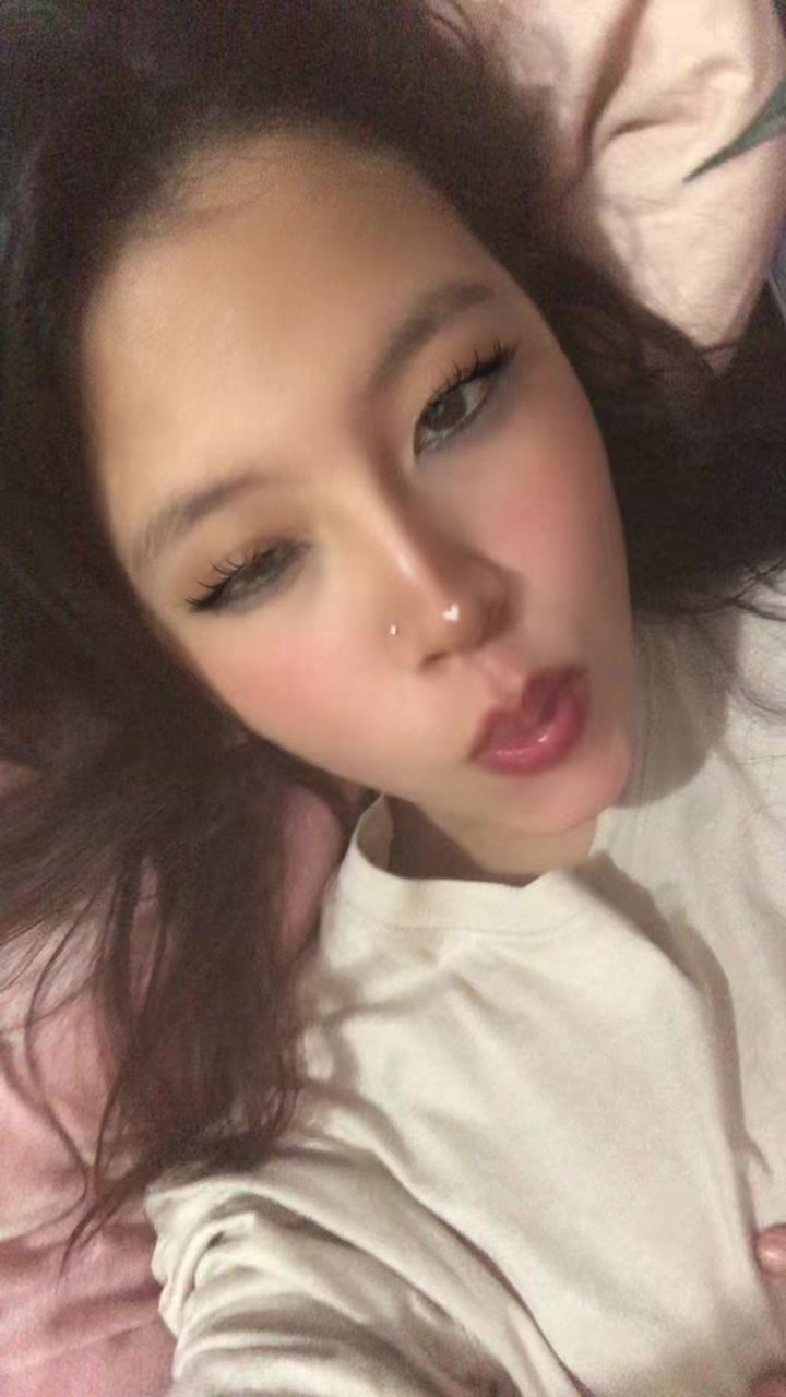 @Leydi Vizcardo 🩷
