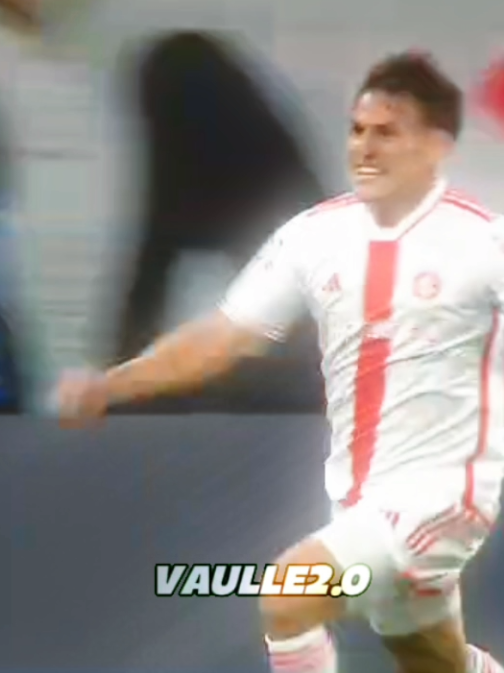 @Vaulle2.0