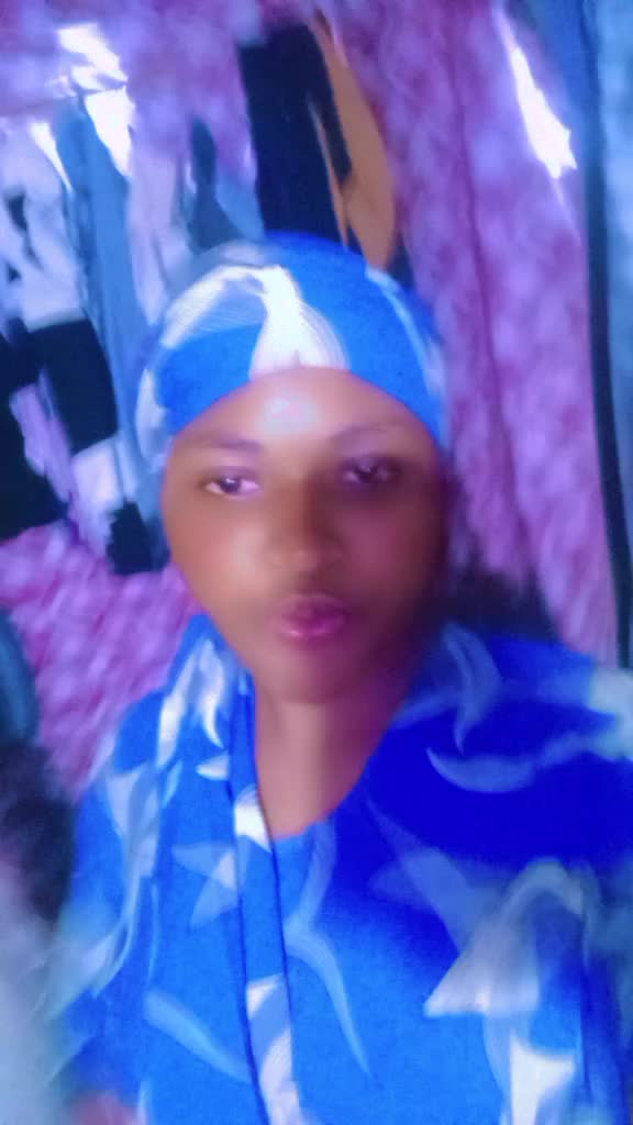 @zanifa mbewe