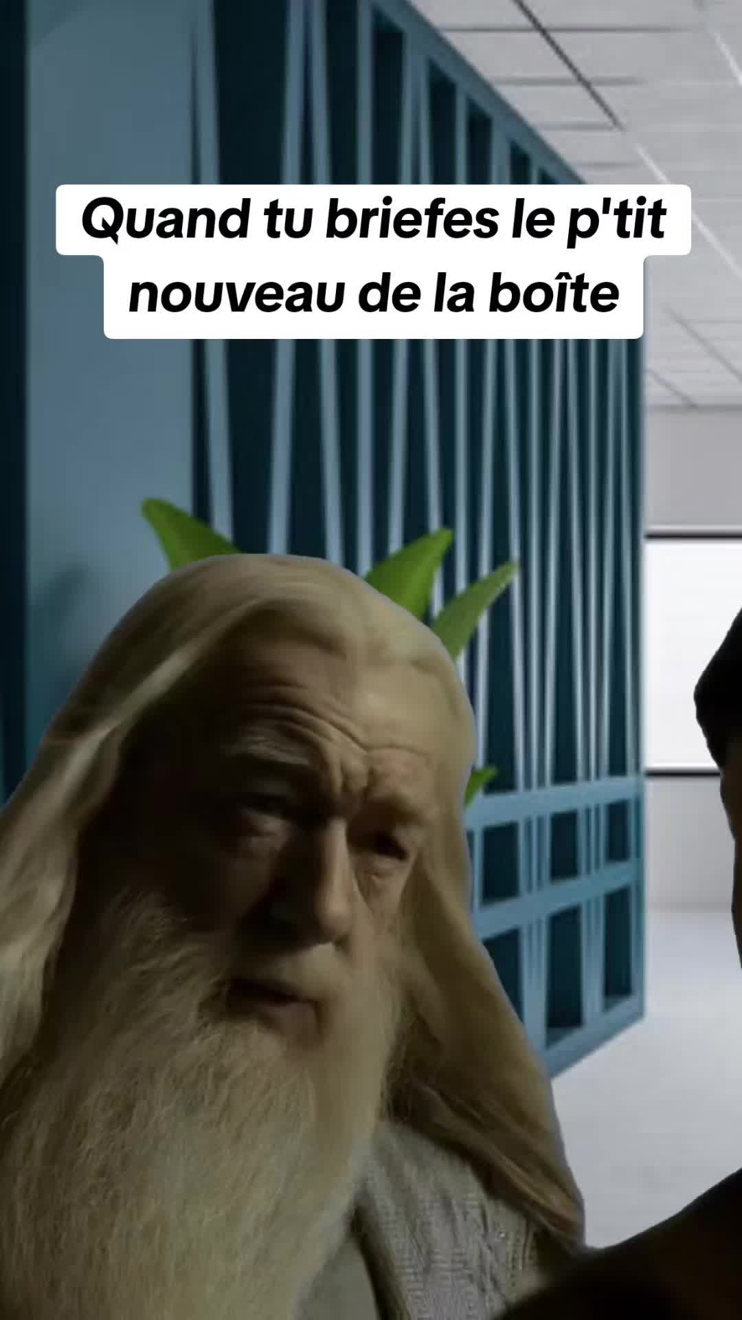 @J&eacute;R&eacute;M
