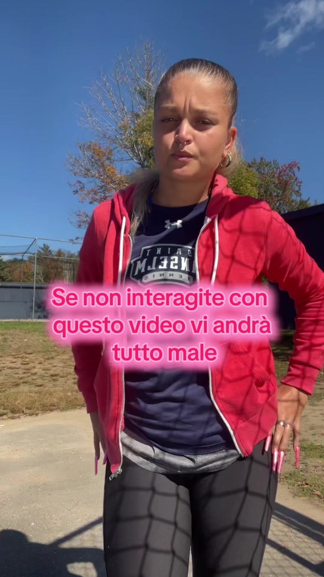 @Irene Garbo