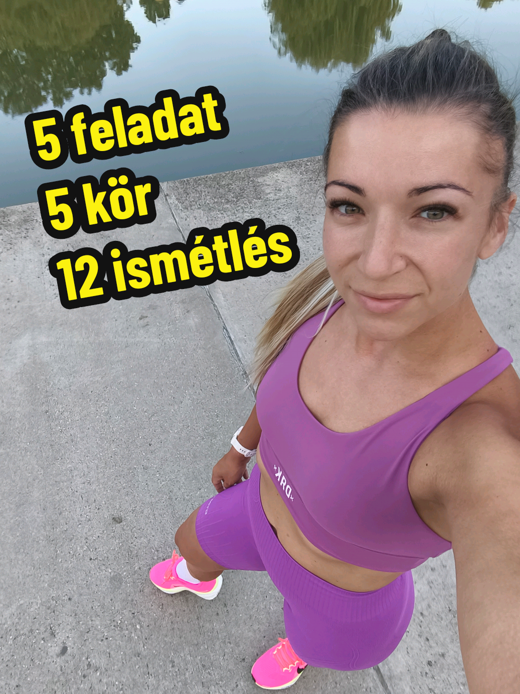 @M&oacute;ni