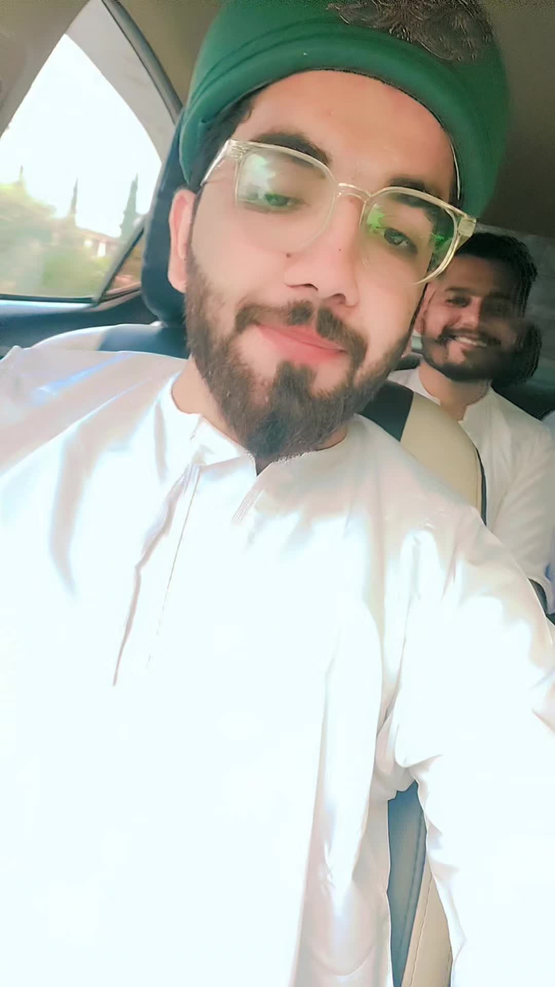 @baliاحبك