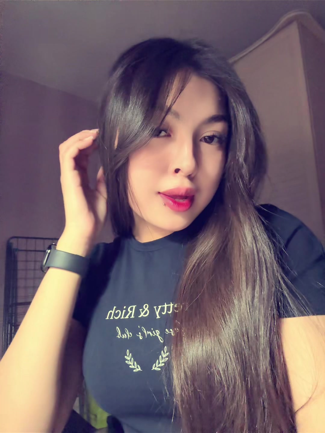 @A.