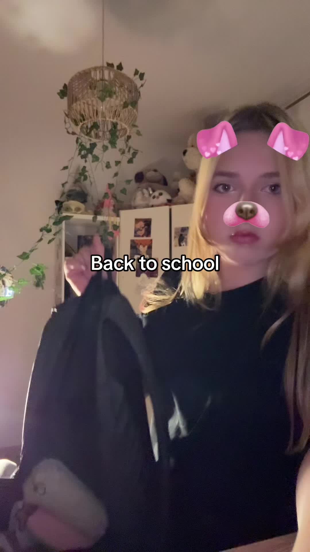 @⚡️