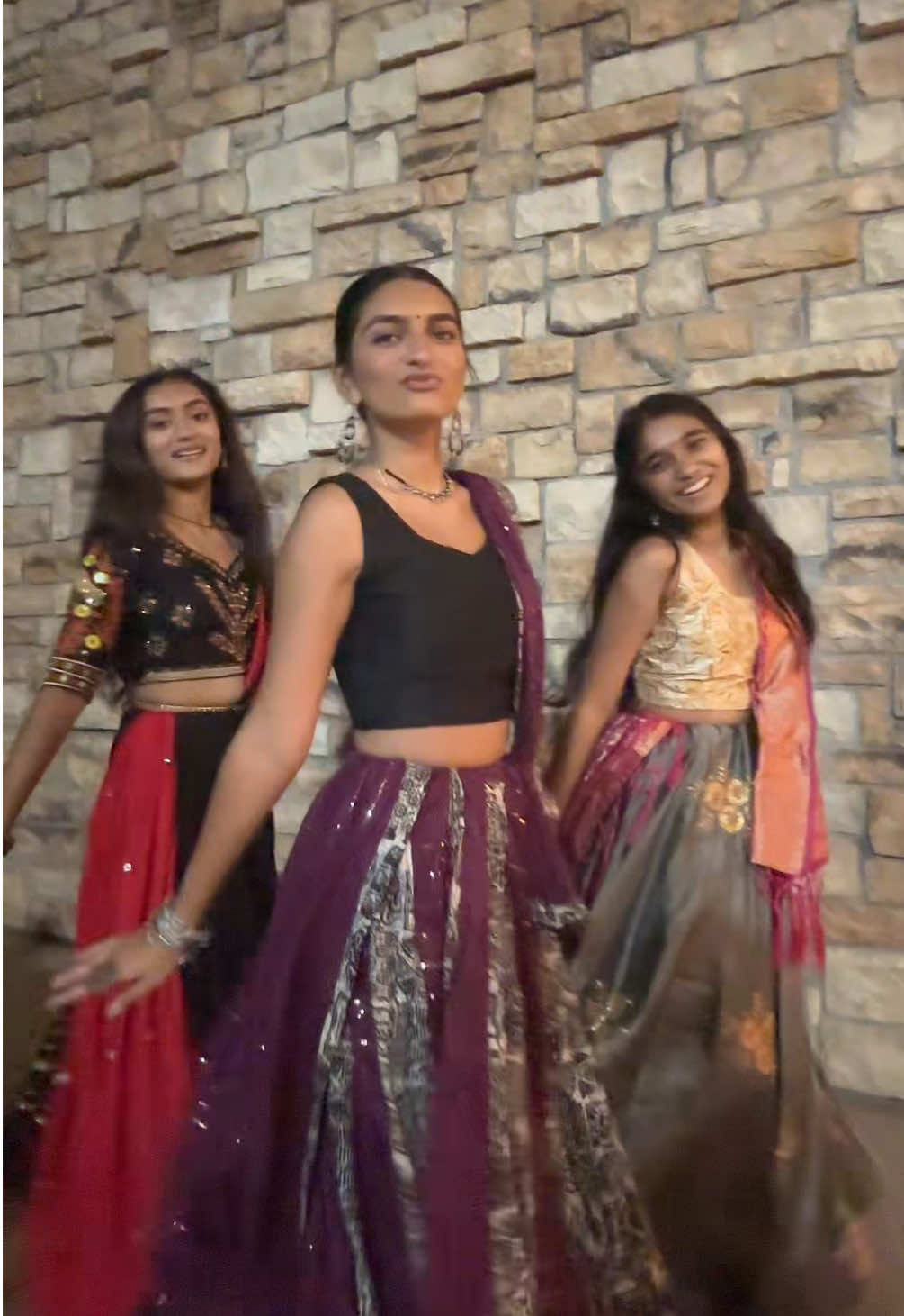 @Dhruvi Patel