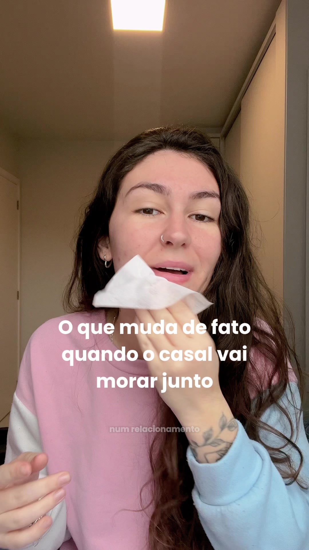 @Ju Suzete e Dri | ape500e8