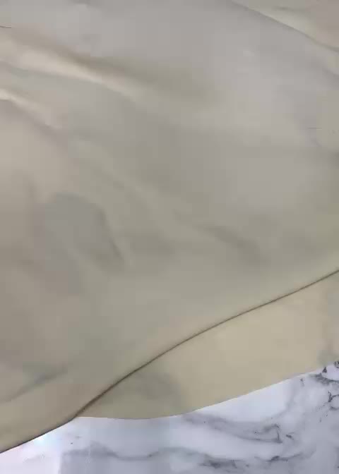 @torty_ot_jibeka