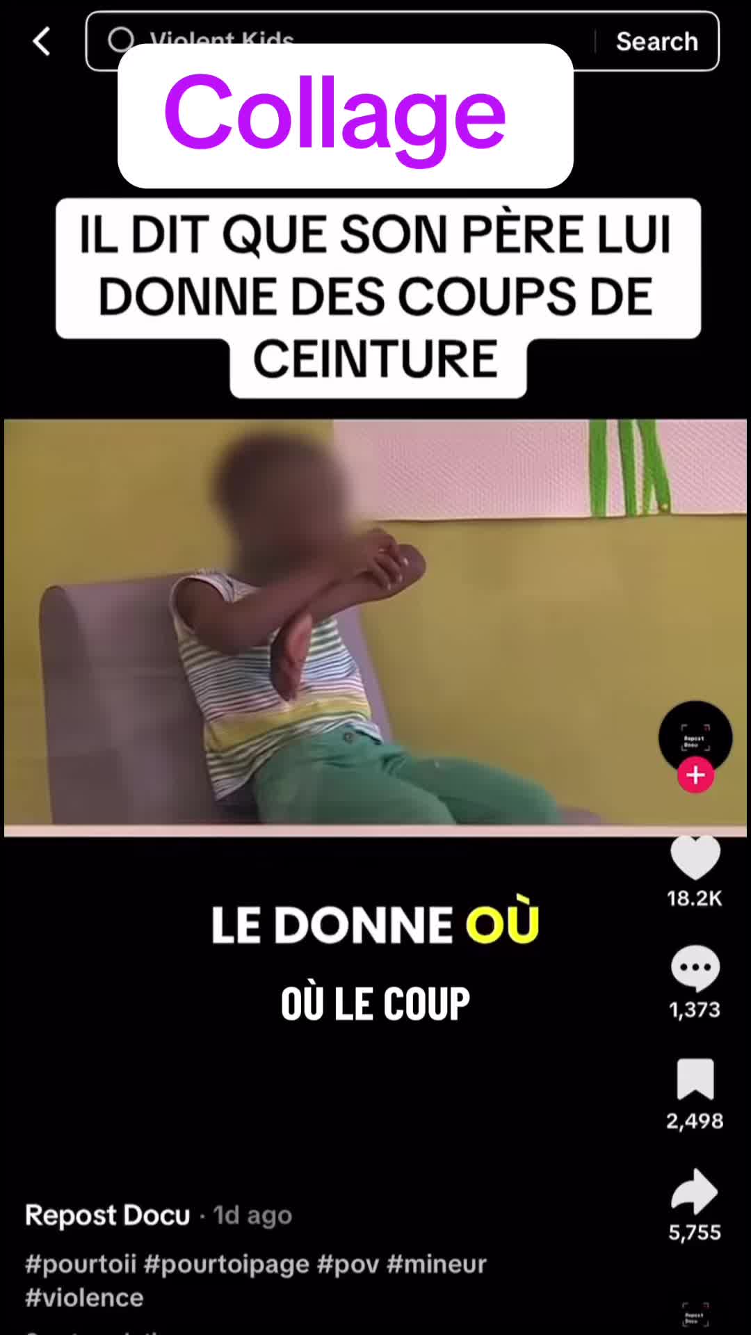 @CallmeB 🇬🇧🇫🇷