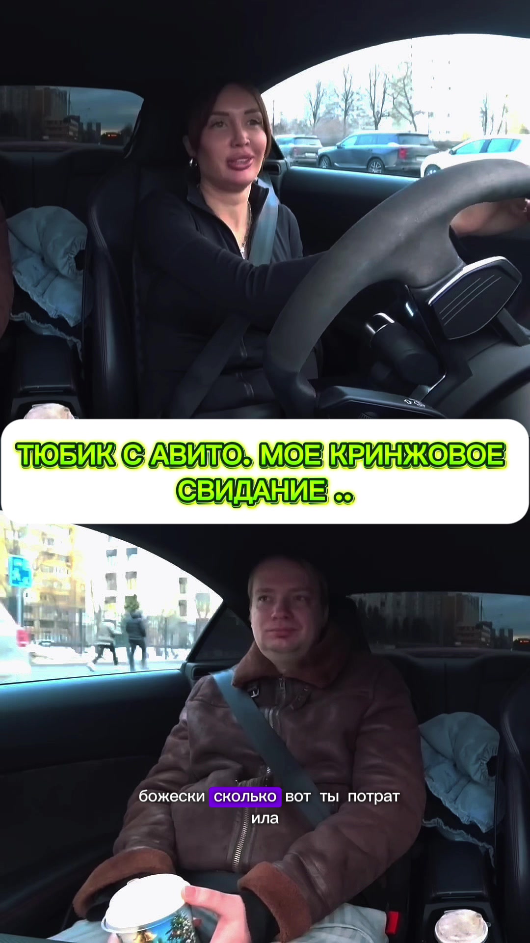 @Taxi.VipTCT2000