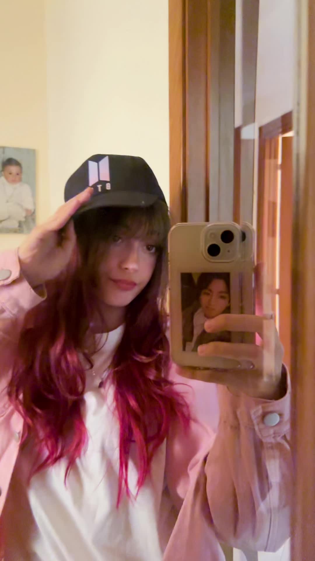 @glxrya🌙