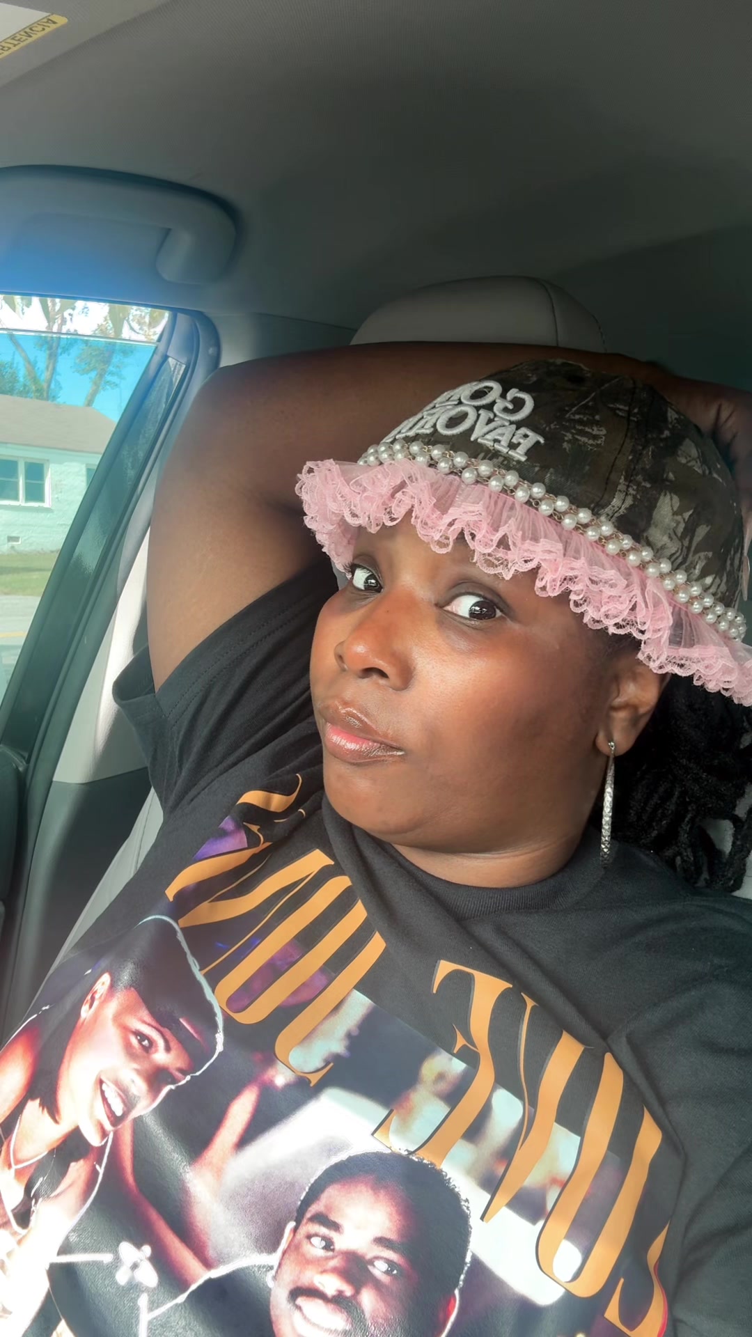 @MakeupbyLadyqueen