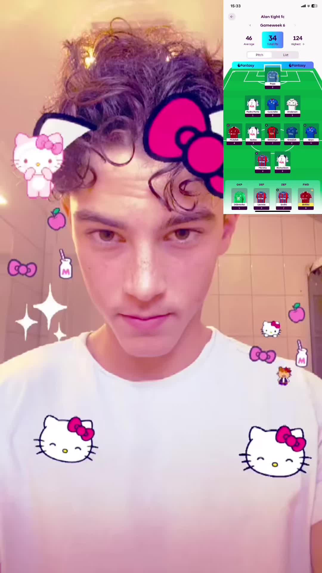 @FPL.VardenBordet