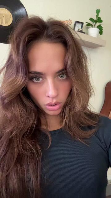 @thisisccourtney
