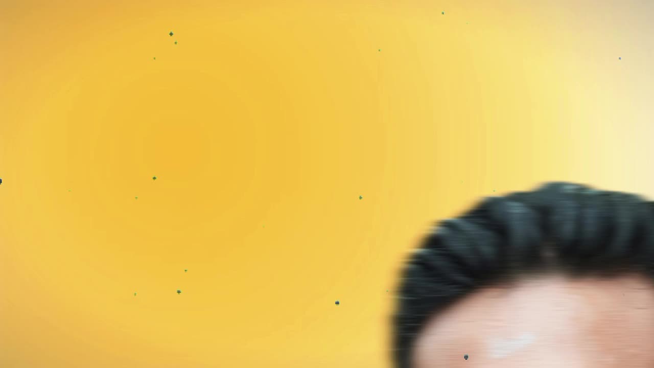 @karthikeya7