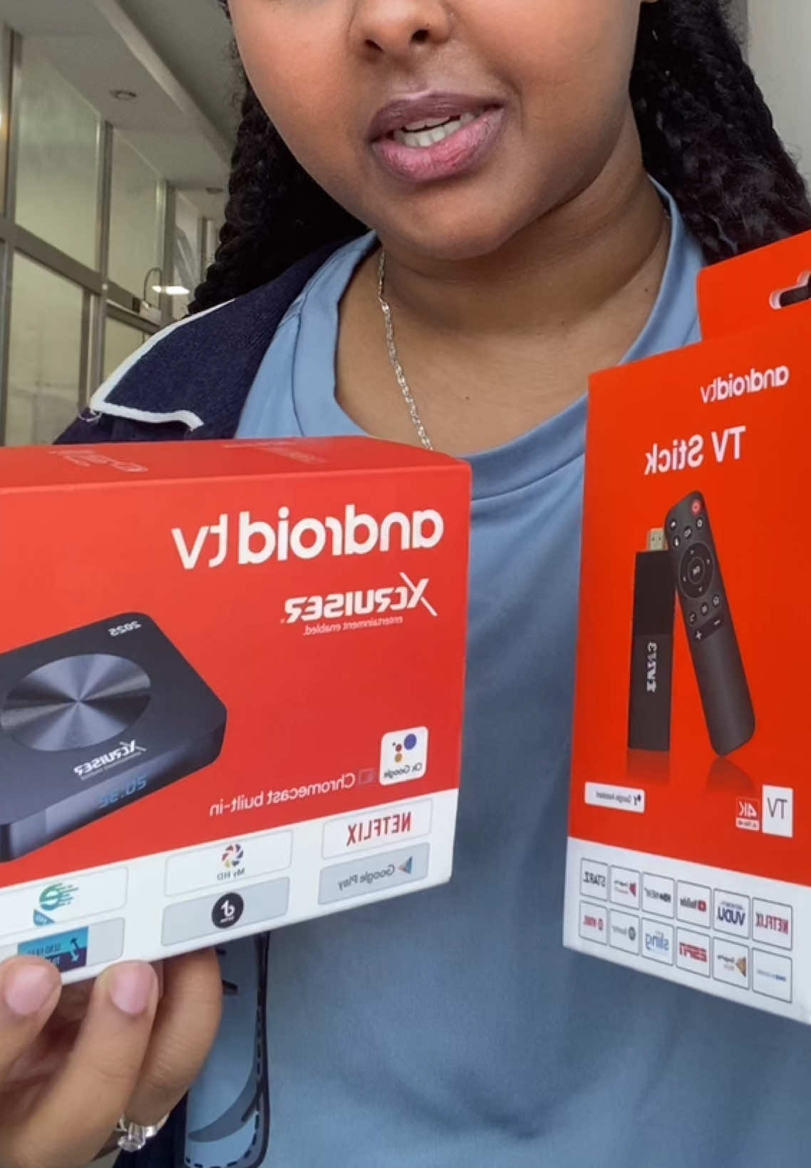 @Abeni_Tech