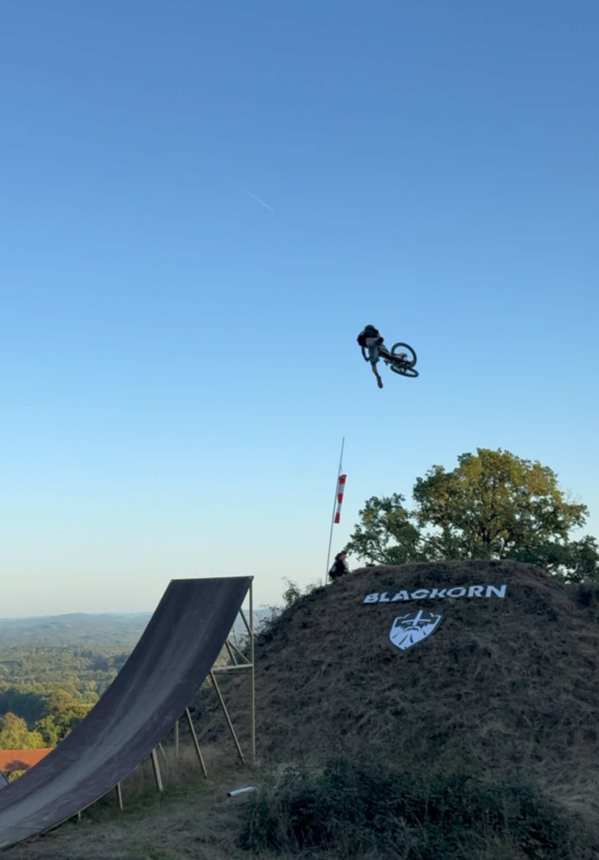 @MTB FREERIDE | FUN | TRAVEL